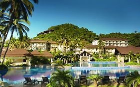 Movenpick Resort&spa Boracay